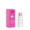 Crema pentru par si ten UNICORN Shot 100 ml