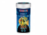 Hrană Peleti Insect Superfood Tropicala, 100ml, Dp177A1