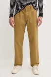 Levi&#039;s jeansi barbati A9211