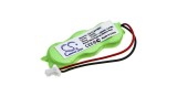 Cameron Sino 20mAh Cipherlab 9700 Baterie