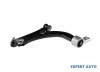Bascula Mazda 2 (2003-2007)[DY] #1
