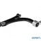 Bascula Mazda 2 (2003-2007)[DY] #1
