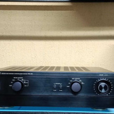 Amplificator DENON PMA-450 220W Made in JAPAN