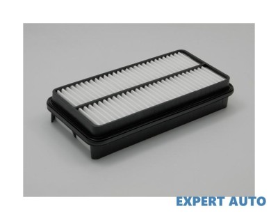 Filtru aer w Toyota RAV 4 II (2000-2006)[_A2_] #1 foto