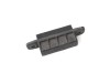 Comutator deschidere haion TOYOTA RAV 4 IV _A4_ 2014 OEM: 965-5043 15075246