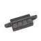 Comutator deschidere haion TOYOTA RAV 4 IV _A4_ 2014 OEM: 965-5043 15075246