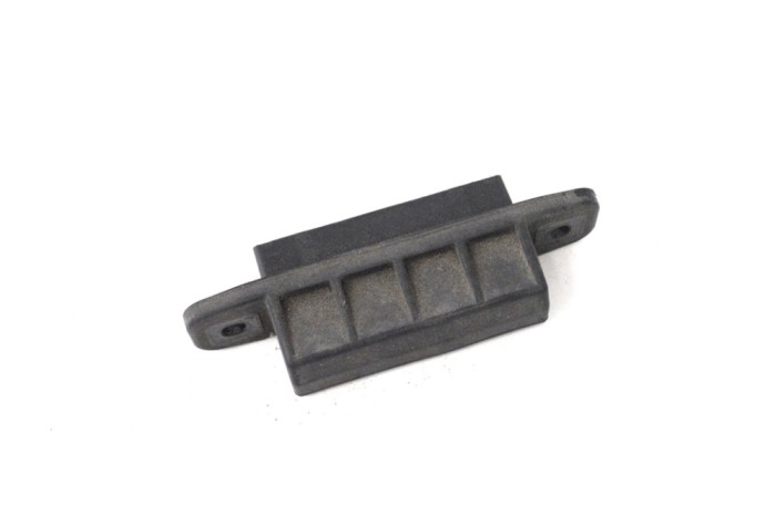 Comutator deschidere haion TOYOTA RAV 4 IV _A4_ 2014 OEM: 965-5043 15075246