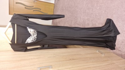 Rochie evenimente foto