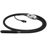 Makita VR002CZ - Vibrator pentru beton fara acumulatori si incarcator 43 mm 3 m