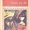NEGRU PE ALB-CONSTANTIN NEGRUZZI-274177