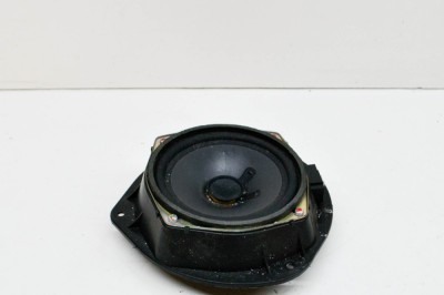 Difuzor ușă dreapta față CHEVROLET AVEO Hatchback T250, T255 2008 OEM: 96540752 13922884 foto