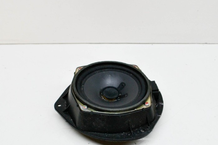 Difuzor ușă dreapta față CHEVROLET AVEO Hatchback T250, T255 2008 OEM: 96540752 13922884