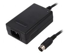 Alimentator Pulsatoriu 5V 2.5A 28.4W DIN 5pin
