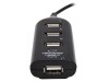 Hub 4 porturi usb esperanza MultiMark GlobalProd