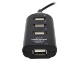 Hub 4 porturi usb esperanza MultiMark GlobalProd