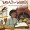 Bread for Words: A Frederick Douglass Story