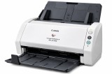 Cumpara ieftin SCANNER Canon imageFORMULA DR-2010M