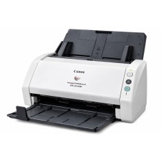 SCANNER Canon imageFORMULA DR-2010M