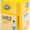 HELLA 8GJ 004 173-121 STANDARD Bec, far principal