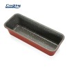 TAVA CHEC ACOPERIRE CERAM 31x11x8CM,ANCA, Heinner