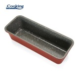 TAVA CHEC ACOPERIRE CERAM 31x11x8CM,ANCA, Heinner