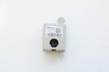 BMW 5 F10 2011 OEM: 9118262 SKU: 2107368