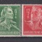 GERMANIA GROSSDEUTSCHES REICH 1944 MI. 894-895 MNH