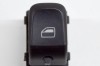 Buton geam ușă dreapta față AUDI A4 Avant 8K5, B8 2010 OEM: 8K0959855A 21467016