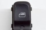 Buton geam ușă dreapta față AUDI A4 Avant 8K5, B8 2010 OEM: 8K0959855A 21467016