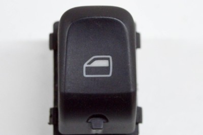 Buton geam ușă dreapta față AUDI A4 Avant 8K5, B8 2010 OEM: 8K0959855A 21467016 foto