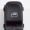Buton geam ușă dreapta față AUDI A4 Avant 8K5, B8 2010 OEM: 8K0959855A 21467016