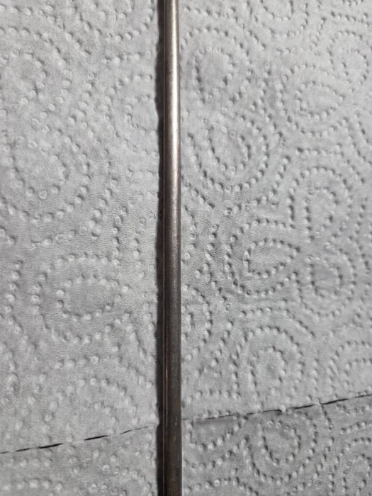 Sabiuta vintage argint Christofl