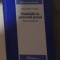 Alexandru Vasiliu - Nulitatile in Procesul Penal. Practica Judiciara