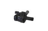 Pompa de apa auxiliara JAGUAR XK Coupe X150 2006 OEM: 4R83-18D474-AB,0392023010 21744230