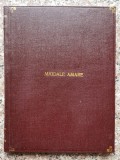 Migdale Amare Versuri Umoristice Si Fanteziste Editia Iii-a - G. Topirceanu , B606, cartea romaneasca