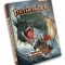 Pathfinder Advanced Player&#039;s Guide Pocket Edition (P2)