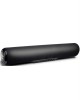 Difuzor portabil wireless 2x7 W Umbro