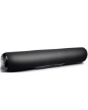 Difuzor portabil wireless 2x7 W Umbro