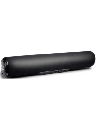 Difuzor portabil wireless 2x7 W Umbro foto