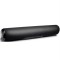 Difuzor portabil wireless 2x7 W Umbro