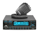 Statie radio Avanti Kappa 2PRO