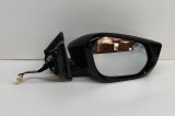 Oglinda laterală dreapta KIA EV6 CV 2023 OEM: 87620-CV150 21736922