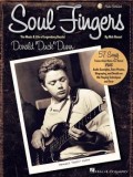 Soul Fingers: The Music &amp; Life of Legendary Bassist Donald &quot;&quot;Duck&quot;&quot; Dunn