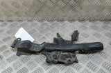 Garnitura de cauciuc motor BMW 4 Coupe F32, F82 2015 OEM: 8058562 30422416