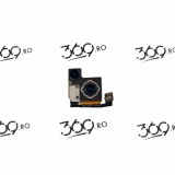 Modul camera spate iPhone 13