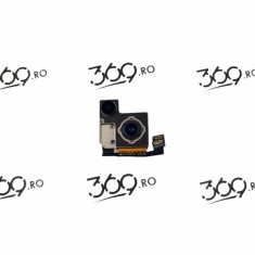 Modul camera spate iPhone 13