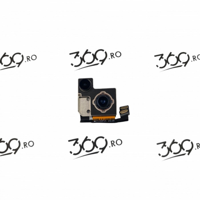 Modul camera spate iPhone 13