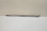 Chedar geam ușă dreapta spate SKODA SKODA ENYAQ iV SUV 5AC, 5AZ 2021 OEM: 5LG839477 30779523