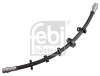 FEBI BILSTEIN 30292 Furtun frana