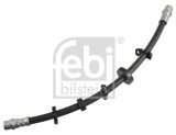 FEBI BILSTEIN 30292 Furtun frana